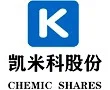 Zibo Chemic Nuovo Materiale Co., Ltd