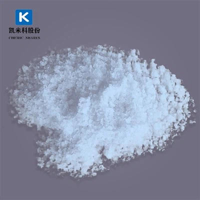 Agente di scioglimento della neve di formiato di potassio