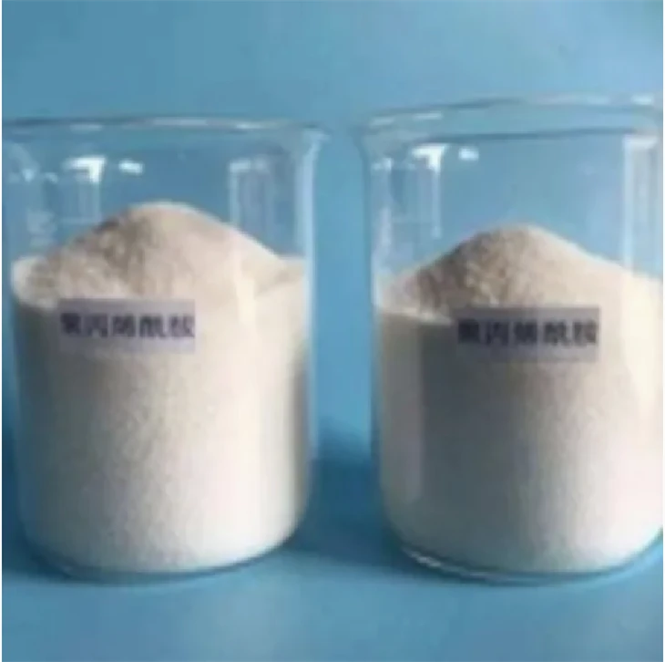 Acrylamide 99.9% For Water Treatment