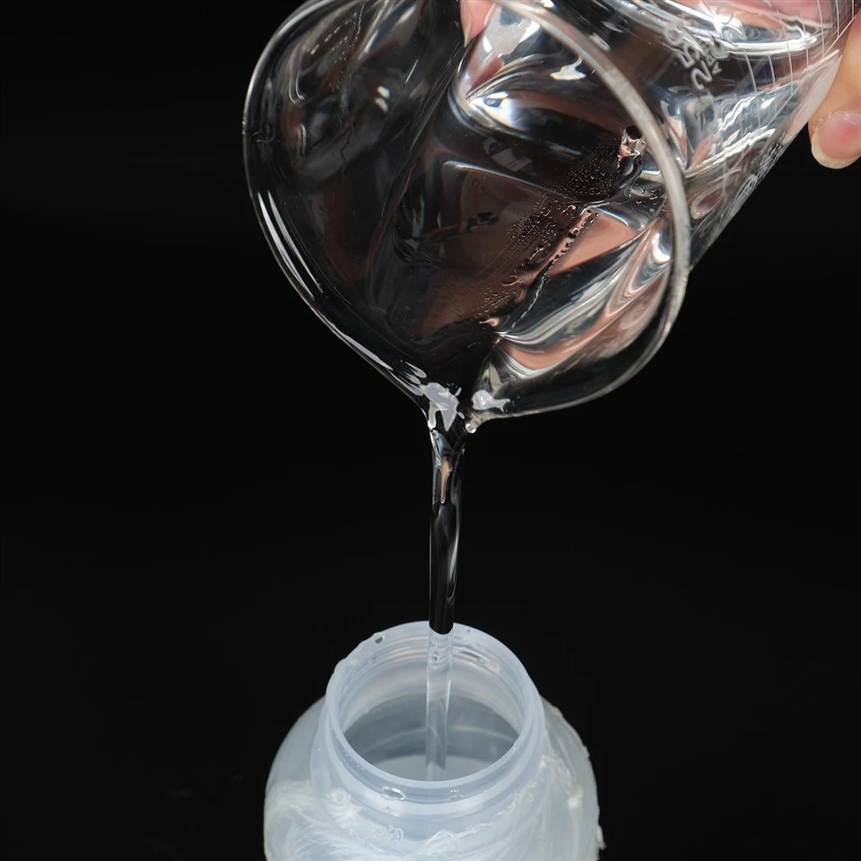 Dipropylene Glycol CAS 25265-71-8 price