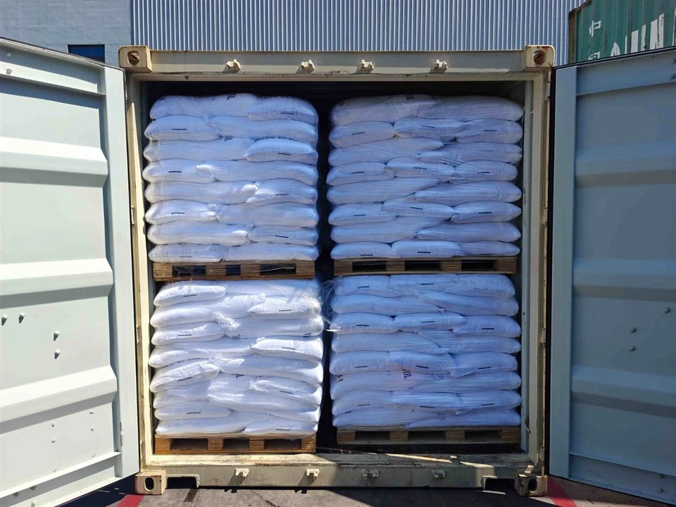 PETO CAS 115-77-5 manufacturers