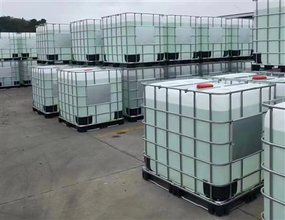 Acido formico CAS 64-18-6 per la stampa dell'industria della gomma